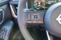 Nissan Qashqai Tekna 1.3 Dig-T Aut.