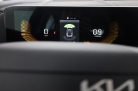 Kia Sportage 1.6 T-GDI Facelift