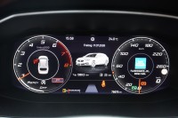 Seat Leon ST 1.5 TSI DSG FR