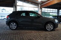 Audi Q2 1.4 TFSI