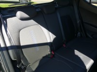 Hyundai i10 1.2 Style