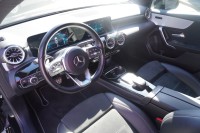 Mercedes-Benz A 250 A250 e Edition AMG Line Aut.