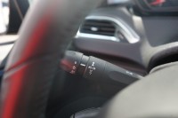 Peugeot 2008 1.2 PureTech Active