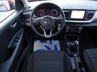 Kia Stonic 1.4
