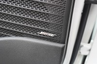 Hyundai BAYON Bayon 1.0 T-GDI Intro Edition