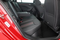 Skoda Kamiq Monte Carlo 1.5 TSI DSG