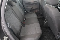 Opel Crossland 1.2 Edition