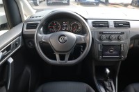 VW Caddy 2.0 TDI BMT Trendline