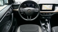 Skoda Scala 1.0 TSI Style