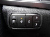 Hyundai BAYON Bayon 1.0 T-GDI Trend 2WD
