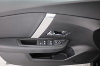 Citroen C4 PureTech 130