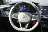 VW Polo 1.0 MPI