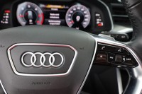 Audi A6 Avant 40 TDI