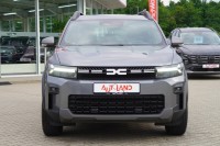 Dacia Bigster Expression 140 mHev