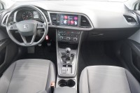 Seat Leon 1.0 TSI Style