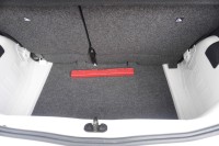 Skoda Citigo 1.0 Active