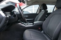 BMW 318 d Touring Advantage Aut.