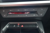 Audi A3 Sportback 30 1.0 TFSI advanced