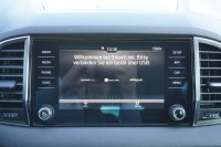 Skoda Karoq 1.5 TSI Style