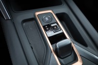 Cupra Leon ST 1.5 eTSI DSG