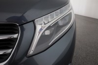 Mercedes-Benz V-Klasse V220 d Edition Lang