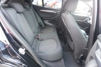 BMW X2 sDrive 18i