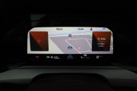 VW Golf VIII Variant 1.5 eTSI DSG Life