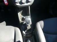 Opel Karl 1.0 Rocks