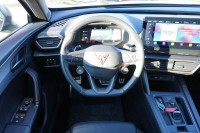 Cupra Formentor VZ5 2.5 TSI 4Drive