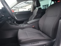 Skoda Superb Combi 2.0 TDI DSG 4x4 Style