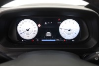 Hyundai BAYON Bayon 1.0T-GDI
