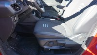 Ford Tourneo Courier Active 1.0 EB Aut.