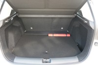 MG ZS 1.5 VTi-Tech Standard