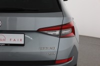 Skoda Kodiaq 1.4 TSI DSG Style 4x4