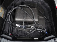 Ford Kuga 2.5 PHEV Titanium Aut.