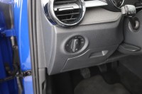 Skoda Fabia 1.0 TSI Tour
