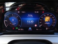 VW Golf VIII Variant 2.0 TDI DSG