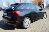 Skoda Scala 1.0 Cool Plus