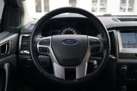 Ford Ranger 3.2 TDCi Limited DoKa 4x4