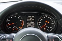 Audi A1 1.4 TFSI S-line