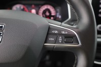 Seat Tarraco 1.5 TSI Style