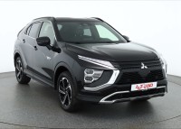 Mitsubishi Eclipse Cross 2.4 Hybrid Plus 4WD