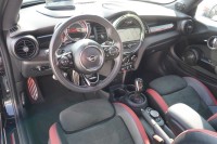 MINI JOHN_COOPER_WORKS John Cooper Works 2.0