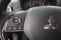 Mitsubishi Space Star 1.2 Diamant Edition+
