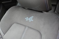Renault Arkana mHEV 140 Aut.