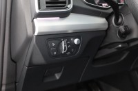 Audi Q5 40 TDI S-Line quattro s-tronic