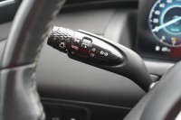 Hyundai Tucson 1.6 CRDi Mild Hybrid 4WD