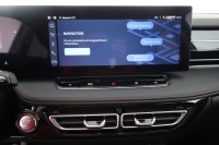 MG HS 1.5 T-GDI Comfort