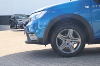 Dacia Logan II MCV Kombi 0.9 TCE