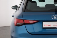 Audi A3 Sportback 40 TFSI e